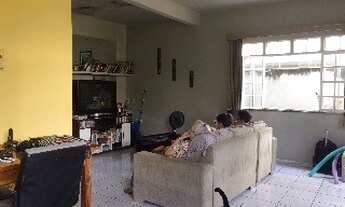 Imagem 5: Casa venda, parque laranjeiras, condomínio fechado, casa manaus