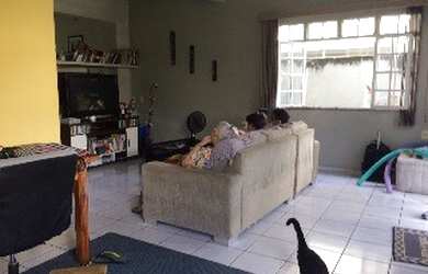 Imagem 6: Casa venda, parque laranjeiras, condomínio fechado, casa manaus