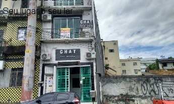 Imagem: PRÉDIO COMERCIAL em MANAUS - AM, ADRIANÓPOLIS