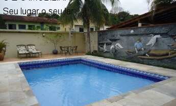 Imagem: CASA RESIDENCIAL em MANAUS - AM, ALEIXO