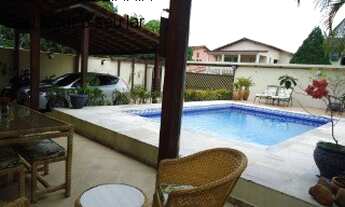 Imagem 2: CASA RESIDENCIAL em MANAUS - AM, ALEIXO