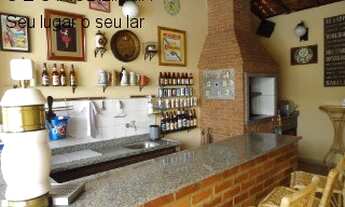 Imagem 3: CASA RESIDENCIAL em MANAUS - AM, ALEIXO