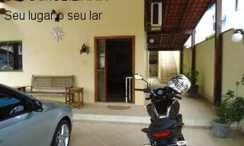 Imagem 4: CASA RESIDENCIAL em MANAUS - AM, ALEIXO