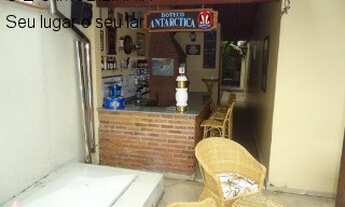 Imagem 5: CASA RESIDENCIAL em MANAUS - AM, ALEIXO