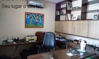 Imagem 6: CASA RESIDENCIAL em MANAUS - AM, ALEIXO