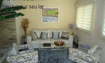 Imagem 7: CASA RESIDENCIAL em MANAUS - AM, ALEIXO
