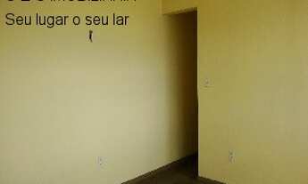 Imagem 4: Venda apartamento no Condomínio Cidade de Manaus Bairro Centro