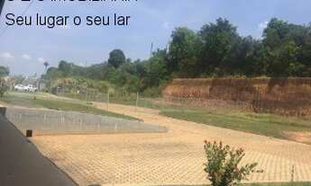 Imagem 4: Galpão Manaus, Galpão para locação em manaus, galpão industrial para locação manaus