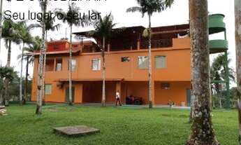 Imagem: Sitio a venda, Br 174