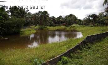 Imagem 2: Sitio a venda, Br 174