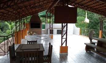 Imagem 3: Sitio a venda, Br 174