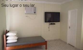 Imagem 4: Sitio a venda, Br 174