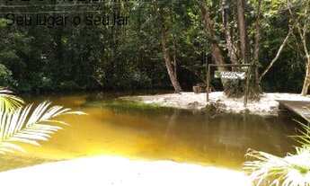 Imagem 5: Sitio a venda, Br 174