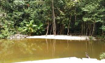 Imagem 7: Sitio a venda, Br 174