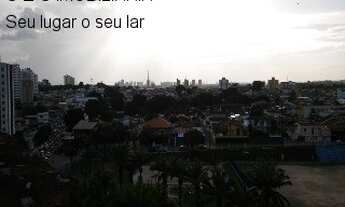 Imagem 3: Venda apartamento no Jardim Italia no Parque Dez de Novembro Manaus