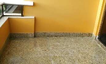 Imagem 4: Venda apartamento no Jardim Italia no Parque Dez de Novembro Manaus