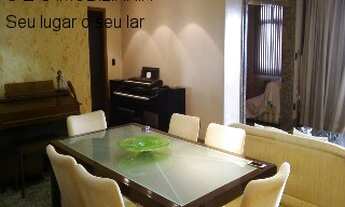 Imagem 5: Venda apartamento no Jardim Italia no Parque Dez de Novembro Manaus