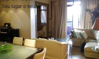 Imagem 6: Venda apartamento no Jardim Italia no Parque Dez de Novembro Manaus