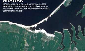 Imagem: CHACARA COMERCIAL em Iranduba - AM, Iranduba