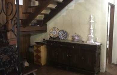 Imagem 4: Chácara na Vivenda Verde - 15.000m²