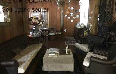 Imagem 5: Chácara na Vivenda Verde - 15.000m²