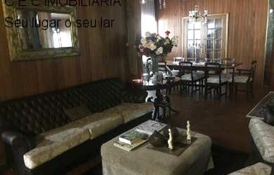 Imagem 6: Chácara na Vivenda Verde - 15.000m²