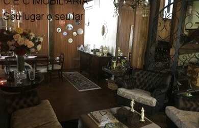 Imagem 7: Chácara na Vivenda Verde - 15.000m²