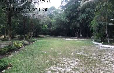 Imagem 2: Chácara na Vivenda Verde - 15.000m²