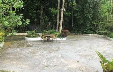 Imagem 3: Chácara na Vivenda Verde - 15.000m²