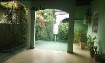 Imagem 3: Casa a venda no conjunto Petros, Aleixo