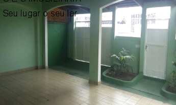 Imagem 5: Casa a venda no conjunto Petros, Aleixo