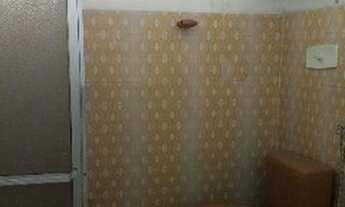 Imagem 4: Vendo casa no Adrianópolis-3 Quartos