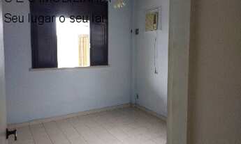 Imagem 5: Vendo casa no Adrianópolis-3 Quartos