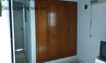 Imagem 6: Vendo casa no Adrianópolis-3 Quartos