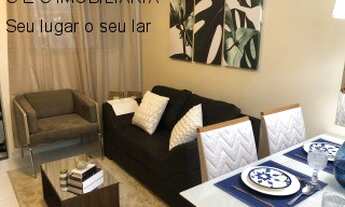 Imagem 2: Happy, Condomínio Happy, Residencial Happy, Condomínio de Casas Happy, Casas Happy, Happy