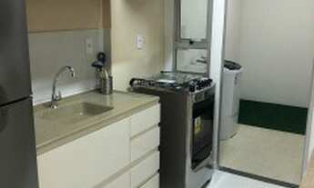 Imagem 3: Happy, Condomínio Happy, Residencial Happy, Condomínio de Casas Happy, Casas Happy, Happy