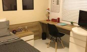 Imagem 6: Happy, Condomínio Happy, Residencial Happy, Condomínio de Casas Happy, Casas Happy, Happy