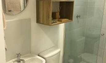 Imagem 7: Happy, Condomínio Happy, Residencial Happy, Condomínio de Casas Happy, Casas Happy, Happy