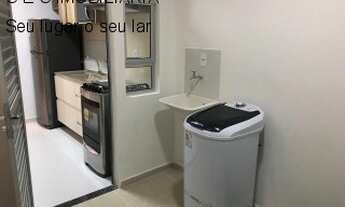 Imagem 4: Happy, Condomínio Happy, Residencial Happy, Condomínio de Casas Happy, Casas Happy, Happy