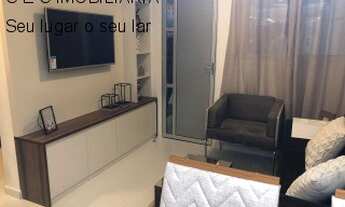 Imagem 5: Happy, Condomínio Happy, Residencial Happy, Condomínio de Casas Happy, Casas Happy, Happy