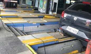 Imagem 5: OPORTUNIDADE DE NEGOCIO- PONTO COMERCIAL A VENDA OFICINA A VENDA EXCELENTE OPORTUNIDADE DE