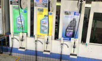 Imagem 6: OPORTUNIDADE DE NEGOCIO- PONTO COMERCIAL A VENDA OFICINA A VENDA EXCELENTE OPORTUNIDADE DE