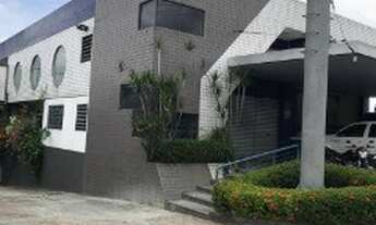 Imagem: OPORTUNIDADE DE NEGOCIO- PONTO COMERCIAL