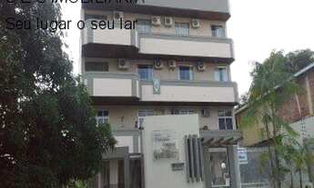 Imagem: Apartamento manaus, apartamento venda, apartamento