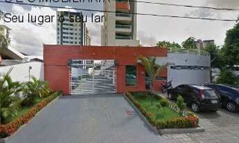 Imagem: Riviera francesa, apto venda, apto compra