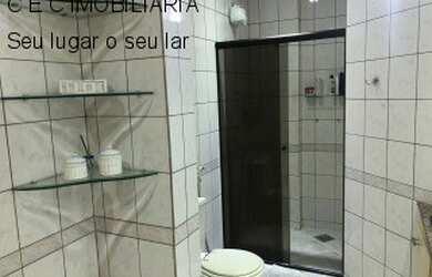 Imagem 2: Cond Shalon Tower - 140m², 3 qtos