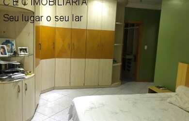 Imagem 5: Cond Shalon Tower - 140m², 3 qtos