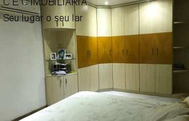 Imagem 6: Cond Shalon Tower - 140m², 3 qtos