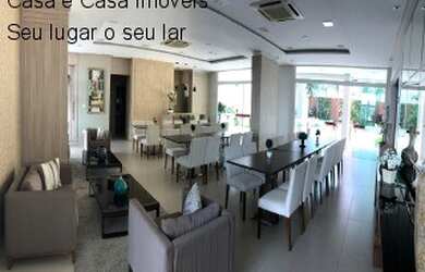 Imagem 4: Condomínio Rubi , andar alto,Parque Dez de Novembro