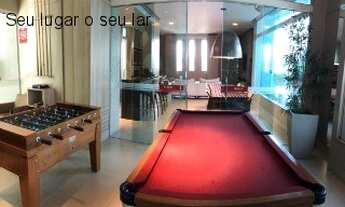 Imagem 5: Condomínio Rubi , andar alto,Parque Dez de Novembro